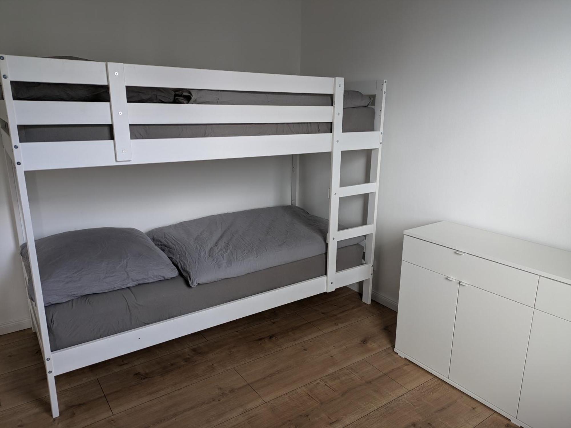 Interaktiv Appartements In Ratingen - Duesseldorferstrasse מראה חיצוני תמונה